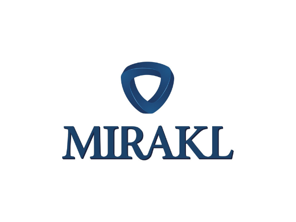 Sonepar partners with Mirakl to develop B2B electrical equipment distribution marketplace in France